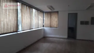 Conjunto Comercial / Sala para alugar, 36m² no Santa Cecília, São Paulo - Foto 17