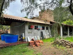 Fazenda / Sítio / Chácara com 3 Quartos à venda, 11600m² no Dois Córregos, Valinhos - Foto 20