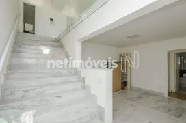 Casa com 3 Quartos à venda, 260m² no Comiteco, Belo Horizonte - Foto 9