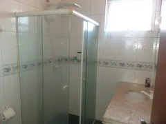 Casa com 3 Quartos à venda, 248m² no Carlos Prates, Belo Horizonte - Foto 15