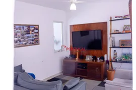 Casa de Condomínio com 3 Quartos à venda, 126m² no Glória, Macaé - Foto 39