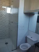 Apartamento com 3 Quartos à venda, 120m² no Jardim Sumare, Ribeirão Preto - Foto 10