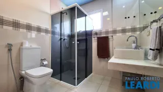 Casa de Condomínio com 4 Quartos à venda, 408m² no Jardim Monte Verde, Valinhos - Foto 59