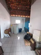 Casa com 5 Quartos à venda, 280m² no Angelim, São Luís - Foto 2