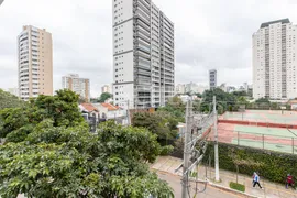 Flat com 1 Quarto à venda, 31m² no Vila Clementino, São Paulo - Foto 11