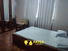 Apartamento com 2 Quartos à venda, 63m² no Vila da Penha, Rio de Janeiro - Foto 7