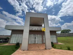 Casa de Condomínio com 3 Quartos à venda, 340m² no Jardim Pau Brasil, Americana - Foto 66