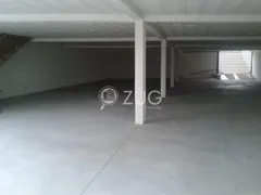 Galpão / Depósito / Armazém para venda ou aluguel, 977m² no Jardim Campos Elíseos, Campinas - Foto 10