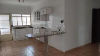 Casa com 3 Quartos à venda, 230m² no Jardim Alto Rio Preto, São José do Rio Preto - Foto 9