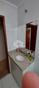 Casa com 3 Quartos à venda, 50m² no Cidade A E Carvalho, São Paulo - Foto 25