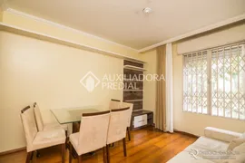 Apartamento com 2 Quartos à venda, 60m² no Petrópolis, Porto Alegre - Foto 4