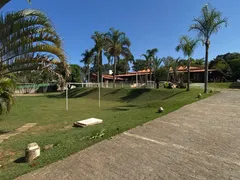 Fazenda / Sítio / Chácara com 4 Quartos à venda, 2500m² no Chácara Residencial Paraíso Marriot, Itu - Foto 13