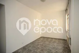 Apartamento com 2 Quartos à venda, 66m² no Cachambi, Rio de Janeiro - Foto 8