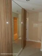 Apartamento com 3 Quartos para alugar, 60m² no Zona Nova, Capão da Canoa - Foto 28