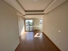 Apartamento com 3 Quartos à venda, 116m² no Três Marias, São José dos Pinhais - Foto 5