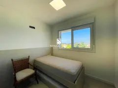 Apartamento com 2 Quartos à venda, 62m² no Praia da Cal, Torres - Foto 11