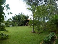 Fazenda / Sítio / Chácara com 3 Quartos à venda, 300m² no Núcleo Rural Lago Oeste, Sobradinho - Foto 21