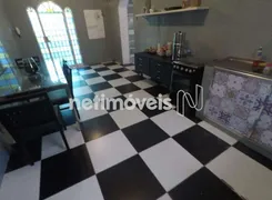 Casa com 3 Quartos à venda, 193m² no Carlos Prates, Belo Horizonte - Foto 16