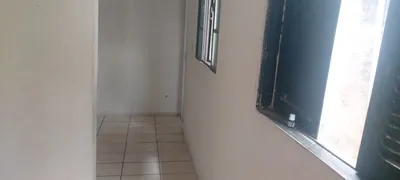 Casa com 1 Quarto para alugar, 70m² no Jardim Brasil, São Paulo - Foto 2