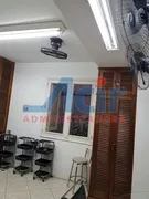 Conjunto Comercial / Sala à venda, 23m² no Catete, Rio de Janeiro - Foto 4