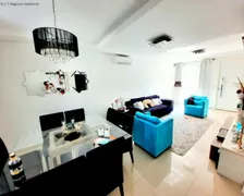 Casa de Condomínio com 3 Quartos à venda, 245m² no Ibiti Royal Park, Sorocaba - Foto 8