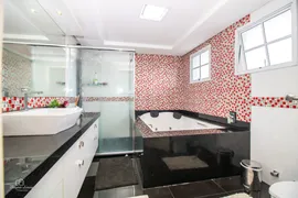 Casa de Condomínio com 4 Quartos para venda ou aluguel, 447m² no Jardim Carvalho, Porto Alegre - Foto 47