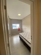 Apartamento com 2 Quartos à venda, 71m² no Fazenda, Itajaí - Foto 8