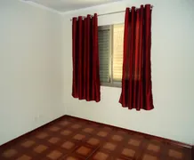 Apartamento com 1 Quarto para alugar, 40m² no Vila Guarani, São Paulo - Foto 11