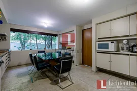 Casa com 5 Quartos à venda, 865m² no Jardim América, São Paulo - Foto 14