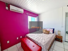 Casa com 3 Quartos à venda, 180m² no Campeche, Florianópolis - Foto 12