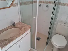 Apartamento com 1 Quarto à venda, 36m² no Santa Cecília, São Paulo - Foto 18