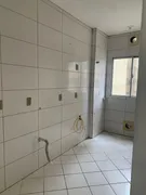 Apartamento com 2 Quartos à venda, 56m² no Barreiros, São José - Foto 11