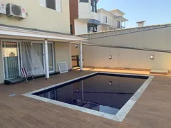 Casa de Condomínio com 4 Quartos à venda, 360m² no Alphaville, Santana de Parnaíba - Foto 29