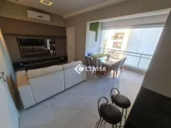 Apartamento com 1 Quarto à venda, 55m² no Vila Homero, Indaiatuba - Foto 2