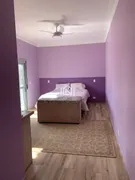 Casa de Condomínio com 3 Quartos para venda ou aluguel, 300m² no Haras Bela Vista, Vargem Grande Paulista - Foto 15