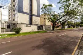 Apartamento com 3 Quartos à venda, 77m² no Rebouças, Curitiba - Foto 25