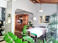 Casa de Condomínio com 3 Quartos à venda, 200m² no Pompeia, São Paulo - Foto 3