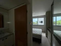 Apartamento com 3 Quartos à venda, 118m² no Piratininga, Niterói - Foto 22