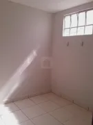 Casa com 3 Quartos à venda, 176m² no Osvaldo Rezende, Uberlândia - Foto 9