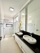 Casa de Condomínio com 4 Quartos à venda, 329m² no Villaggio Di Firenze, Franca - Foto 30