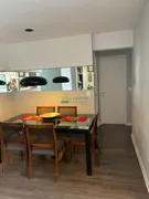 Apartamento com 3 Quartos à venda, 73m² no Vila Mariana, São Paulo - Foto 10