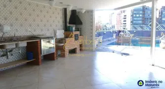 Casa com 4 Quartos à venda, 530m² no Vila Progredior, São Paulo - Foto 9