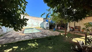 Casa de Condomínio com 4 Quartos à venda, 700m² no Setor Habitacional Arniqueira, Brasília - Foto 13