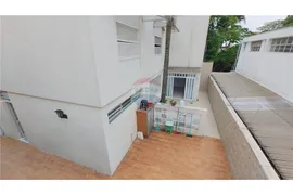 Casa com 3 Quartos para alugar, 440m² no Planalto Paulista, São Paulo - Foto 46