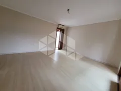 Casa com 4 Quartos para alugar, 333m² no Teresópolis, Porto Alegre - Foto 14