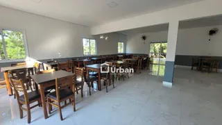 Terreno / Lote / Condomínio à venda, 360m² no Jardim Mirador, Vargem Grande Paulista - Foto 21