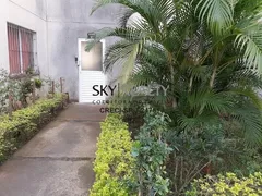 Apartamento com 2 Quartos à venda, 50m² no Valo Velho, São Paulo - Foto 11