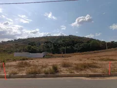 Terreno / Lote / Condomínio à venda, 360m² no Sapucaias III, Contagem - Foto 4