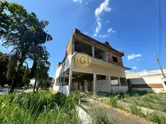 Loja / Salão / Ponto Comercial à venda, 700m² no Jardim Terras de Sao Joao, Jacareí - Foto 2