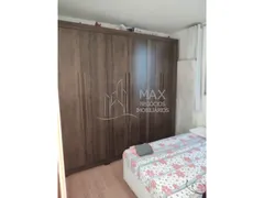 Apartamento com 2 Quartos à venda, 44m² no Morumbi, Uberlândia - Foto 7